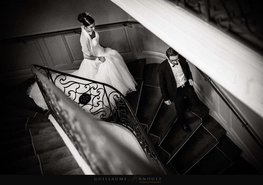 JetN_Guillaume_Arnoult_Photographe_Reportage_Mariage_Nantes_44-1198